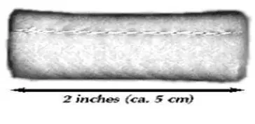 cotton