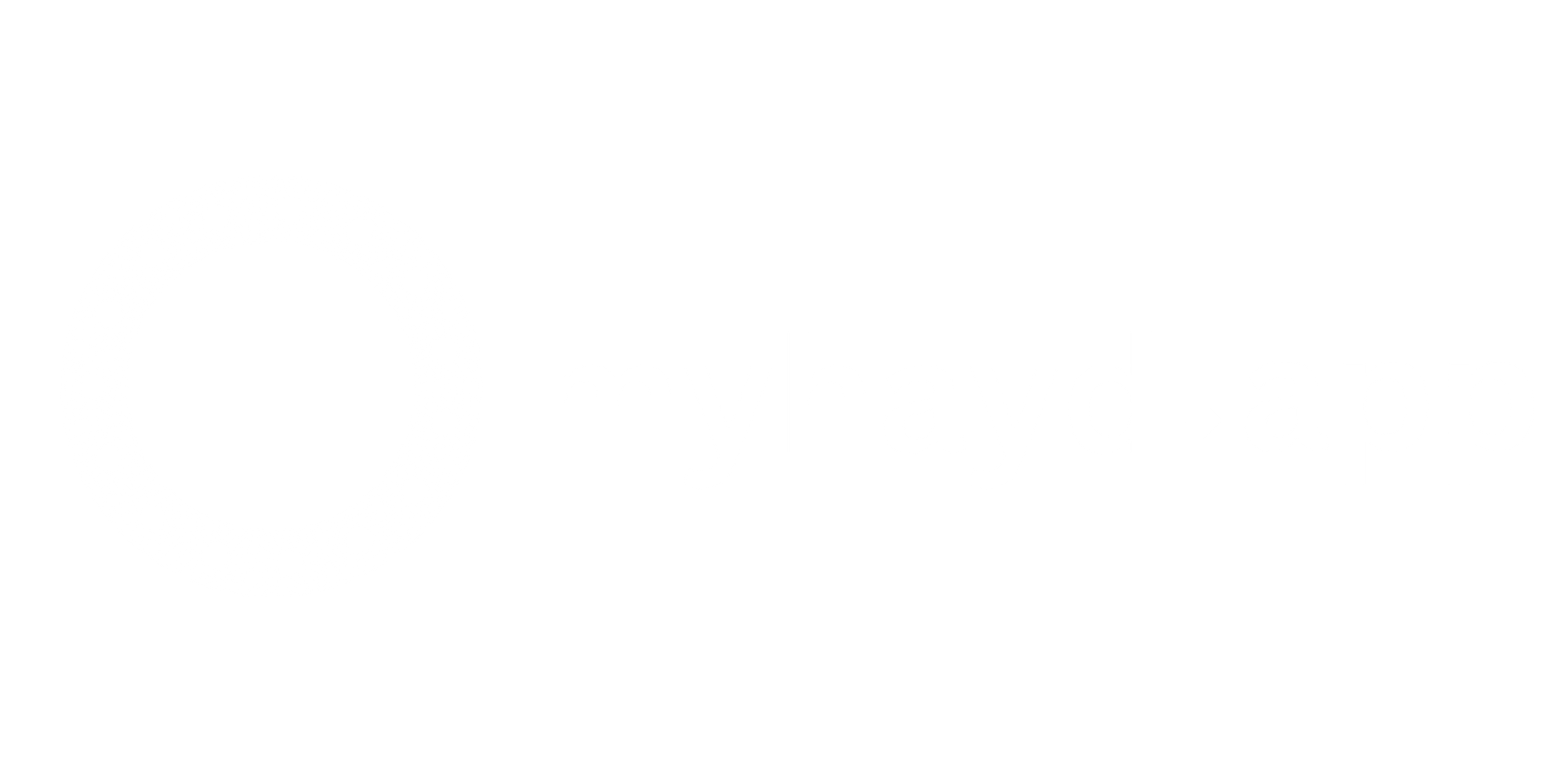 myhayd.app