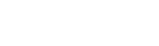 understand text