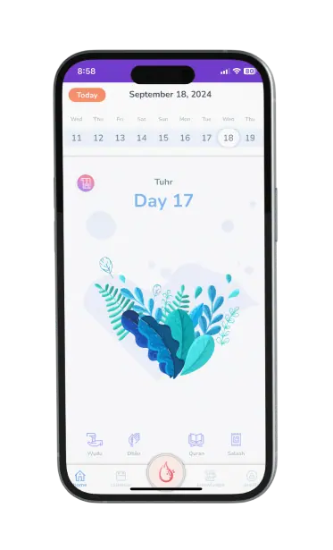 mobile