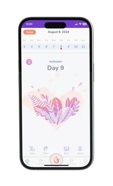 mobile