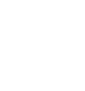 drop