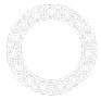 main logo
