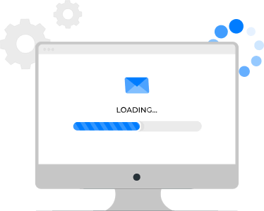 loading screen